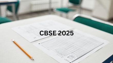 cbse exam