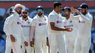 BCCI contemplating a plan to boosting Test match fees