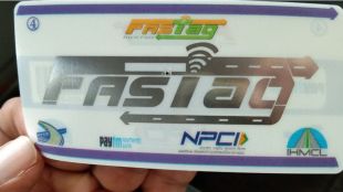 Fastag KYC Update: NHAI likely to extend One Vehicle, One FASTag till March