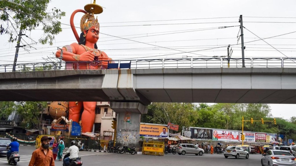 traffic advisory to curb traffic advisory to curb