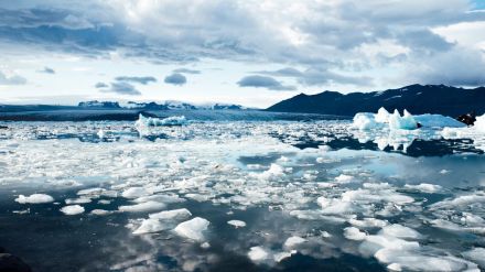 Climate crisis