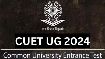 CUET UG registrations