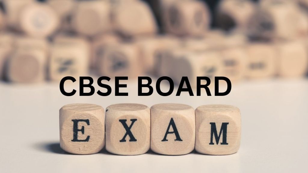 As per the official CBSE Date Sheet 2024, the exams for Class 10 are set to conclude on March 13, while for Class 12, they will conclude on April 2, 2024.