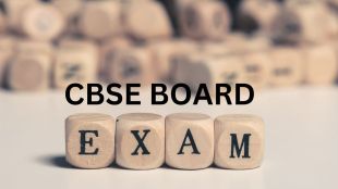 As per the official CBSE Date Sheet 2024, the exams for Class 10 are set to conclude on March 13, while for Class 12, they will conclude on April 2, 2024.