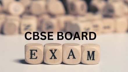 As per the official CBSE Date Sheet 2024, the exams for Class 10 are set to conclude on March 13, while for Class 12, they will conclude on April 2, 2024.
