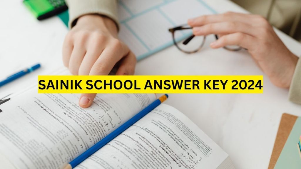 aissee, All India Sainik Schools Entrance Examination , nta, exams.nta.ac.in/AISSEE, education
