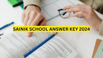 aissee, All India Sainik Schools Entrance Examination , nta, exams.nta.ac.in/AISSEE, education