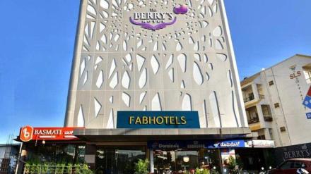 fabhotels, hotels in india, fab hotels