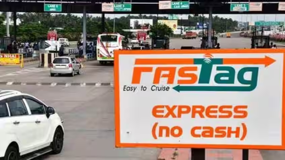 FASTag purchase, FASTag travel, FASTag purchase from banks, Paytm, FASTag purchase, FASTag travel, FASTag purchase from banks, Paytm,