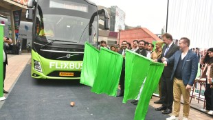 FlixBus
