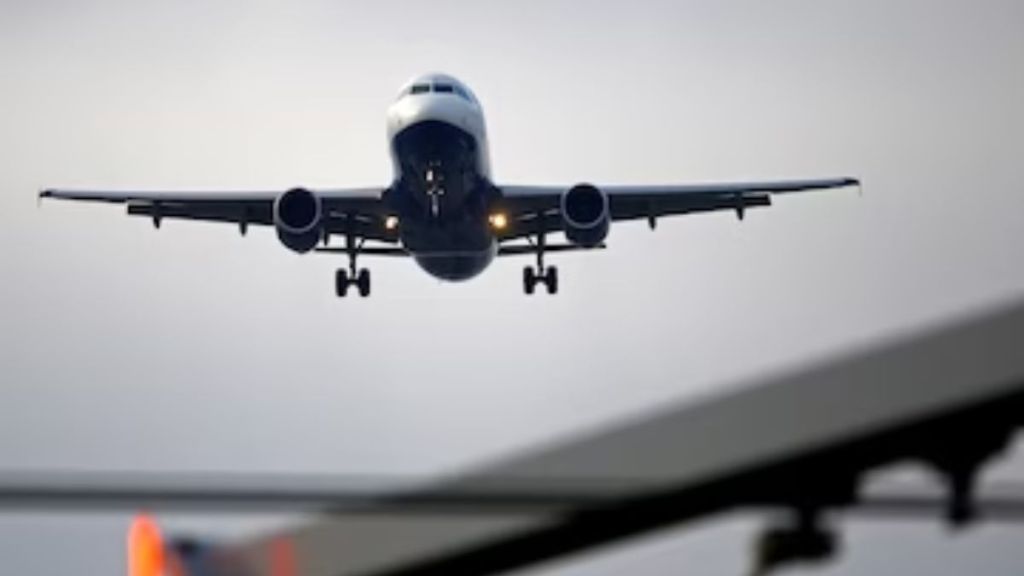 Flight