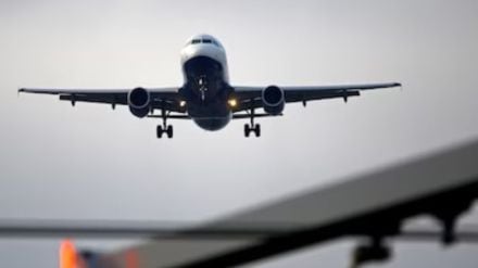 Flight