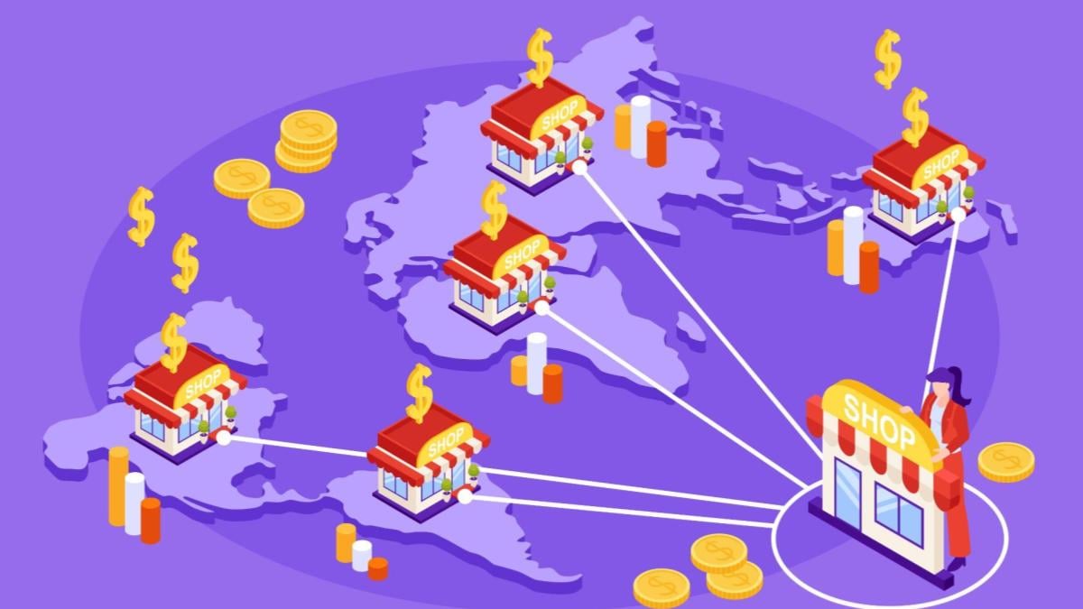 mnc leaving india, Novartis AG, astera zeneca, opinion