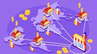 mnc leaving india, Novartis AG, astera zeneca, opinion