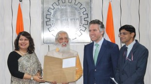 ServiceNow, partnership, MoU, AICTE, AI technologies, upskill, reskill, digital transformation, talent transformation