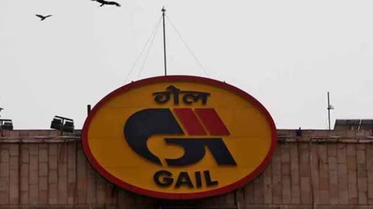 GAIL, green hydrogen, production, commissioning stage, renewable power, production capacity