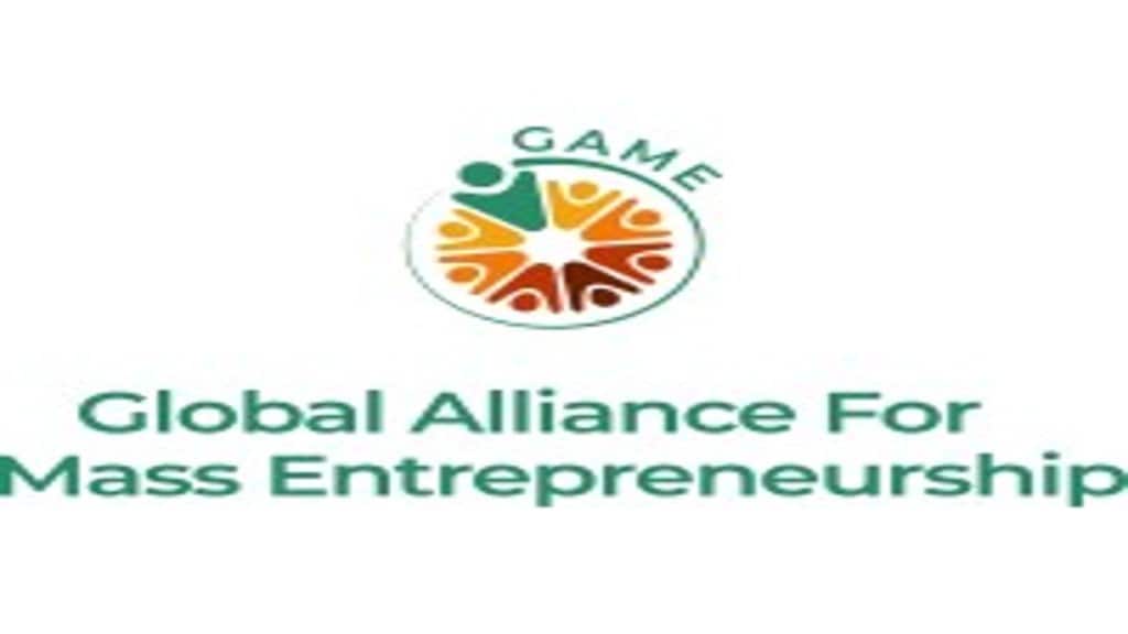 Both the partners claim that post enrollment, the entrepreneurs will transition to the pre-incubation phase upon approval by an online expert.