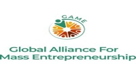 Both the partners claim that post enrollment, the entrepreneurs will transition to the pre-incubation phase upon approval by an online expert.