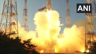 isro, isro launch, isro insat 3ds launch, isro successful launch, breaking news, science news, space news, watch isro launch, isro launch live
