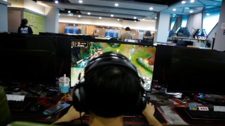 gaming, career in gaming, HP gaming laptop, gaming laptops, HP laptops gaming, career in gaming, HP gaming laptop, gaming laptops, HP laptops