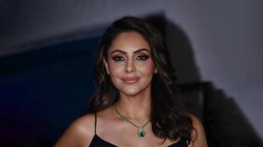 Gauri Khan, Gauri Khan interview, Gauri Khan Mannat interview, Gauri Khan exclusive interview, who is Gauri Khan, Gauri Khan Red Chillies Entertainment, Gauri Khan Shah Rukh Khan, Shah Rukh Khan, Shah Rukh Khan interview
