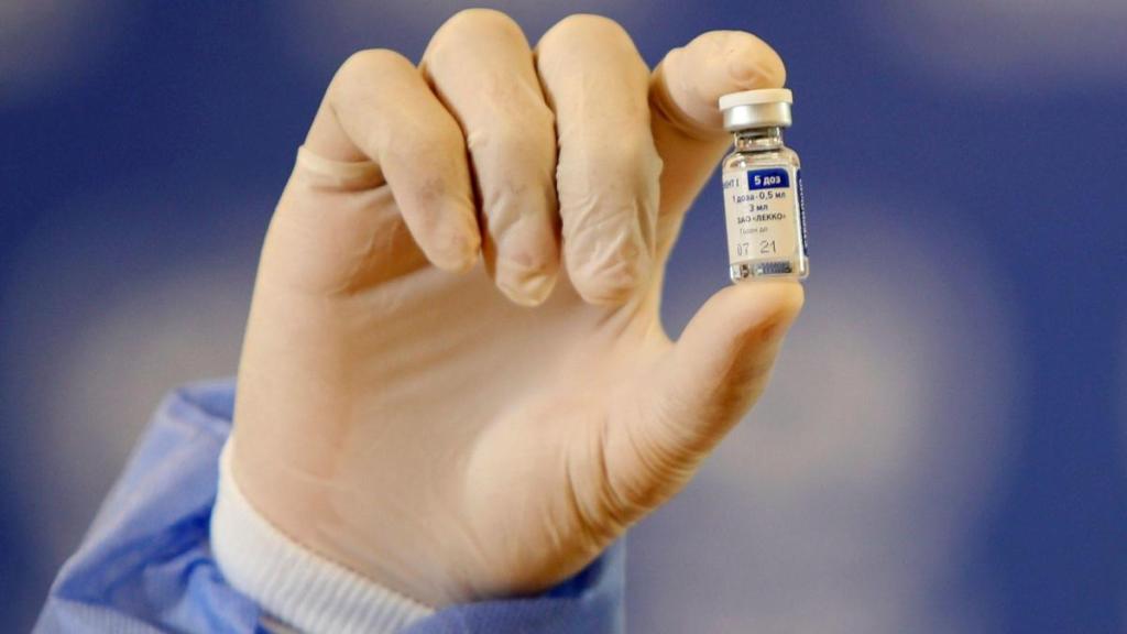gland pharma, gland pharma quarterly results, gland pharma q3 results, industry
