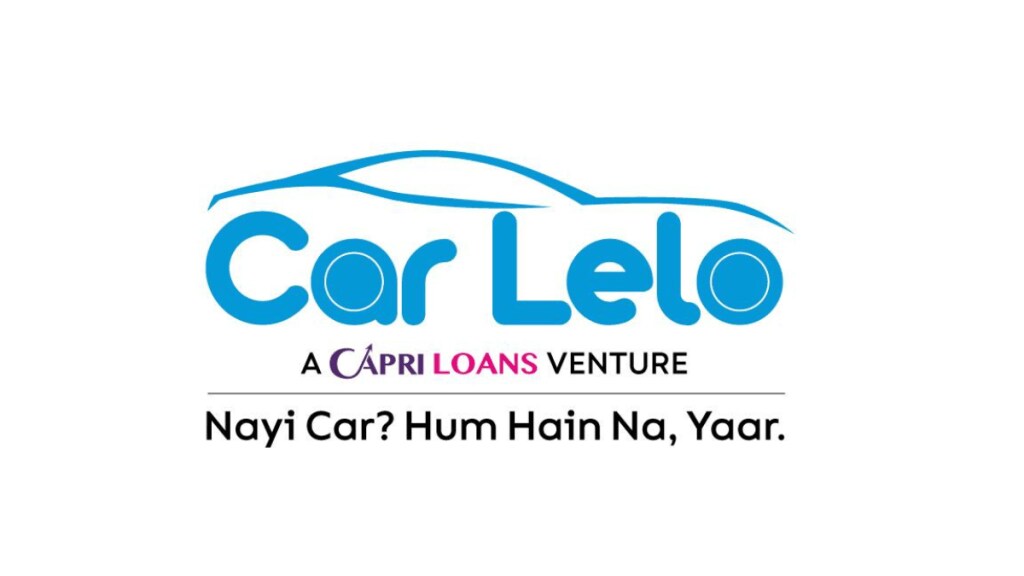 The company has taken a step to sponsor the UP Warriorz in the upcoming WPL 2024 to align with the automotive landscape
