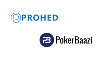 The partnership solidifies its position as a partner in driving marketing campaigns The partnership solidifies its position as a partner in driving marketing campaigns