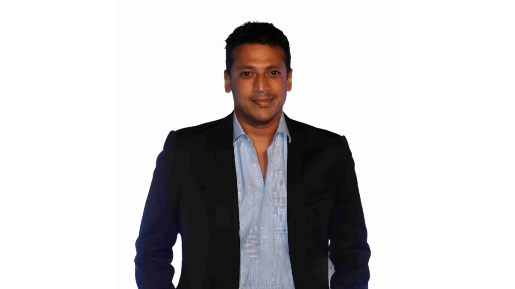 Bhupathi will be responsible for handling the overarching strategic direction and growth initiatives of the business