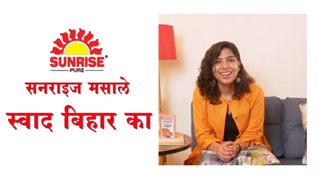 Artists including Swastika Rajput and Anshuman Singh express their emotional ties through spoken-word poetry Artists including Swastika Rajput and Anshuman Singh express their emotional ties through spoken-word poetry