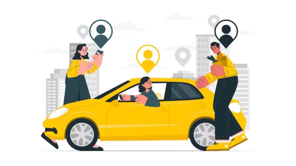 The survey report unveils that 92% of commuters feel carpooling represents not only a sustainable model but is also a cost-effective mode of transportation The survey report unveils that 92% of commuters feel carpooling represents not only a sustainable model but is also a cost-effective mode of transportation