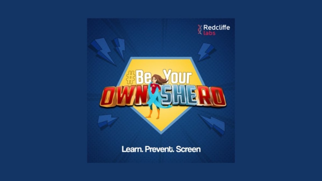 The company engaged with individuals to raise awareness among women about the importance of regular screenings and vaccinations for prevention The company engaged with individuals to raise awareness among women about the importance of regular screenings and vaccinations for prevention