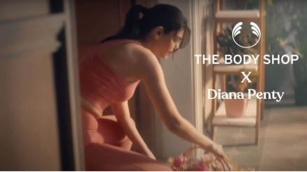 The company’s goal is to broaden the customer base The company’s goal is to broaden the customer base