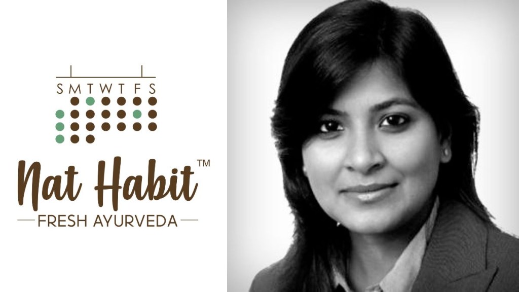 “We are looking at clocking Rs 300 crore as annual recurring revenue by FY25,” Das claimed “We are looking at clocking Rs 300 crore as annual recurring revenue by FY25,” Das claimed