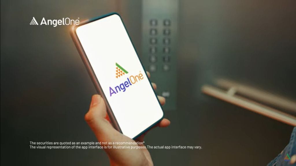 #RahoHameshaSuper campaign employs a multi-channel approach, utilising digital-first strategies and innovative mediums such as influencers, social media posts, AR filters and QR integration to engage diverse audiences