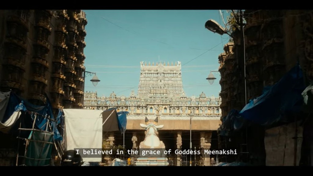 Equitas Small Finance Bank joined his journey to resolve the hardships as a partner in financial support as well as overall prosperity Equitas Small Finance Bank joined his journey to resolve the hardships as a partner in financial support as well as overall prosperity