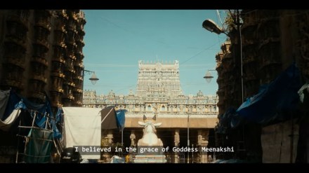 Equitas Small Finance Bank joined his journey to resolve the hardships as a partner in financial support as well as overall prosperity Equitas Small Finance Bank joined his journey to resolve the hardships as a partner in financial support as well as overall prosperity