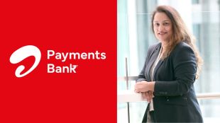 "The digital age has irrefutably revolutionised product and brand launches," says Kapoor