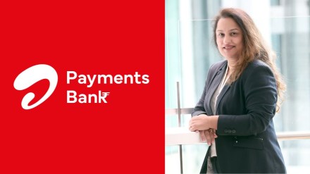 "The digital age has irrefutably revolutionised product and brand launches," says Kapoor "The digital age has irrefutably revolutionised product and brand launches," says Kapoor