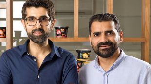 The packaged food market size in India is estimated to reach $3.4 billion by 2027, growing at a compound annual growth rate (CAGR) of 4.6% during the forecast period 2022-2027