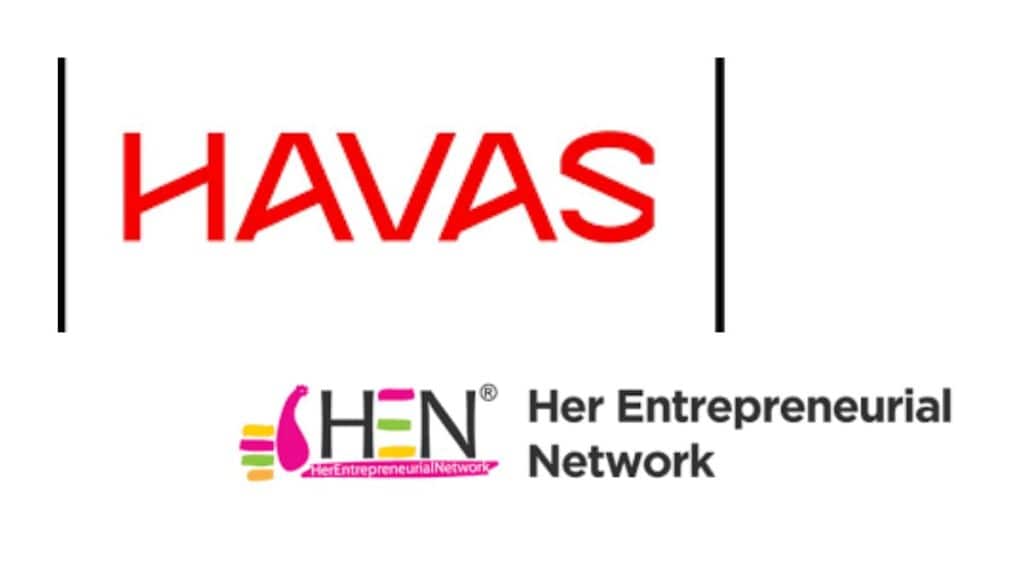 The program also aligns with Havas ethos such as championing women leaders, inculcating the spirit of entrepreneurship, DE&I and making a difference to the larger community