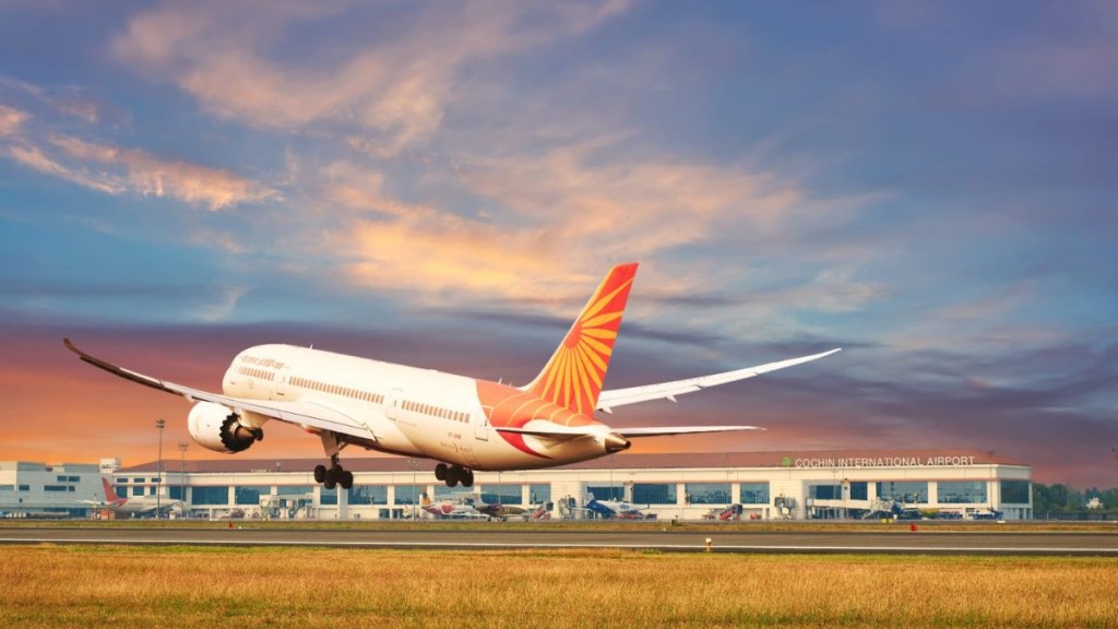 With this acquisition, Laqshya now holds advertising rights at two major airports in South India, including Rajiv Gandhi International Airport in Hyderabad