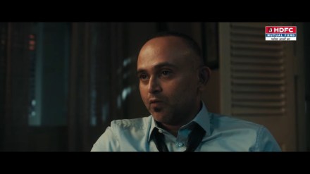 The film aims to forge an emotional connection with first-time investors