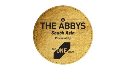 The Advertising Club and Advertising Agencies Association of India, now announce its Awards Governing Council (AGC) The Advertising Club and Advertising Agencies Association of India, now announce its Awards Governing Council (AGC)