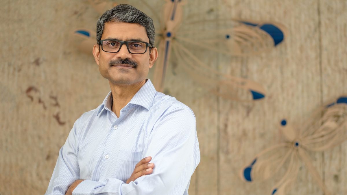 'Skilling weavers will give us an edge’