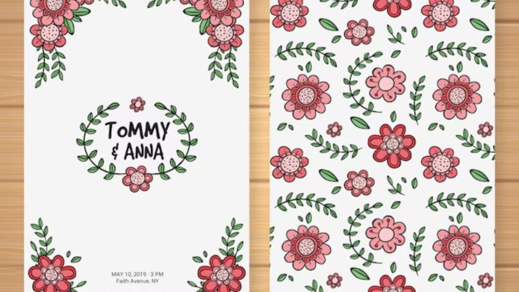 While birthdays and anniversaries dominate FNP's card-gifting occasions, Archies notes the rising popularity of Women's Day cards While birthdays and anniversaries dominate FNP's card-gifting occasions, Archies notes the rising popularity of Women's Day cards