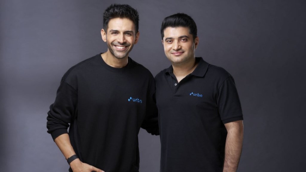 The brand aims to amplify its vision of making innovative and convenient products accessible to everyone The brand aims to amplify its vision of making innovative and convenient products accessible to everyone