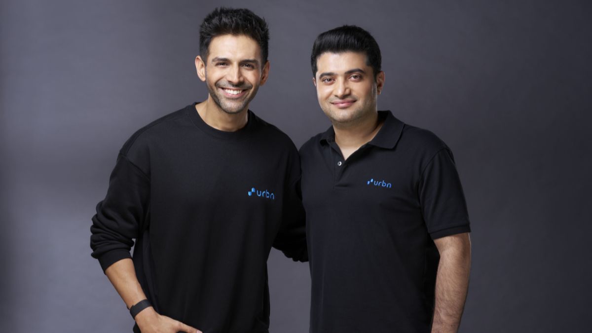 The brand aims to amplify its vision of making innovative and convenient products accessible to everyone The brand aims to amplify its vision of making innovative and convenient products accessible to everyone