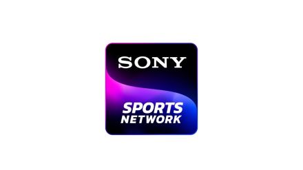 The upcoming season promises 20 games, featuring eight teams. The upcoming season promises 20 games, featuring eight teams.