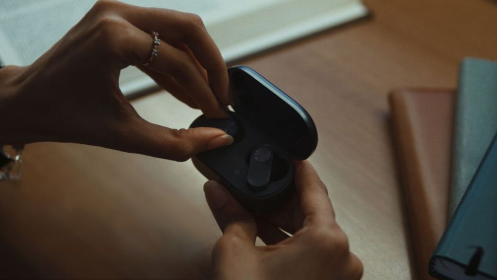 The ad film has been conceptualised and scripted in-house by the OnePlus India team